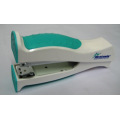 Stapler (BJ-ST-103)